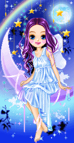 hilale